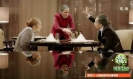 懂小姐在线观看,揭秘都市女性的成长与蜕变