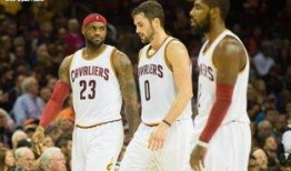 最新骑士旧将爆料视频