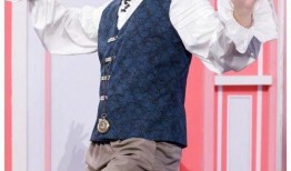 杨迪爆料有男朋友吗视频,揭秘其神秘男友身份