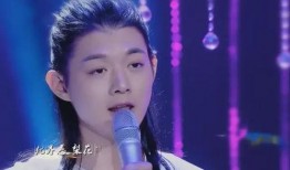 陈露爆料微博视频,揭露娱乐圈惊人内幕