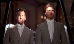 雨人高清在线观看,一场感人至深的亲情之旅